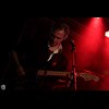 photos/CormoRock 2015 Samedi/Image_31.jpg